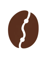 BeanDevs — Full-Stack & AI Engineering Studio Logo